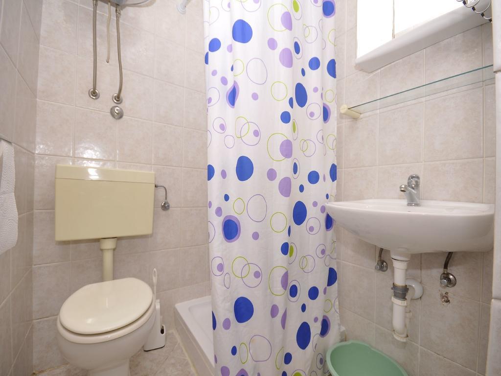 Mira 645 Apartment
