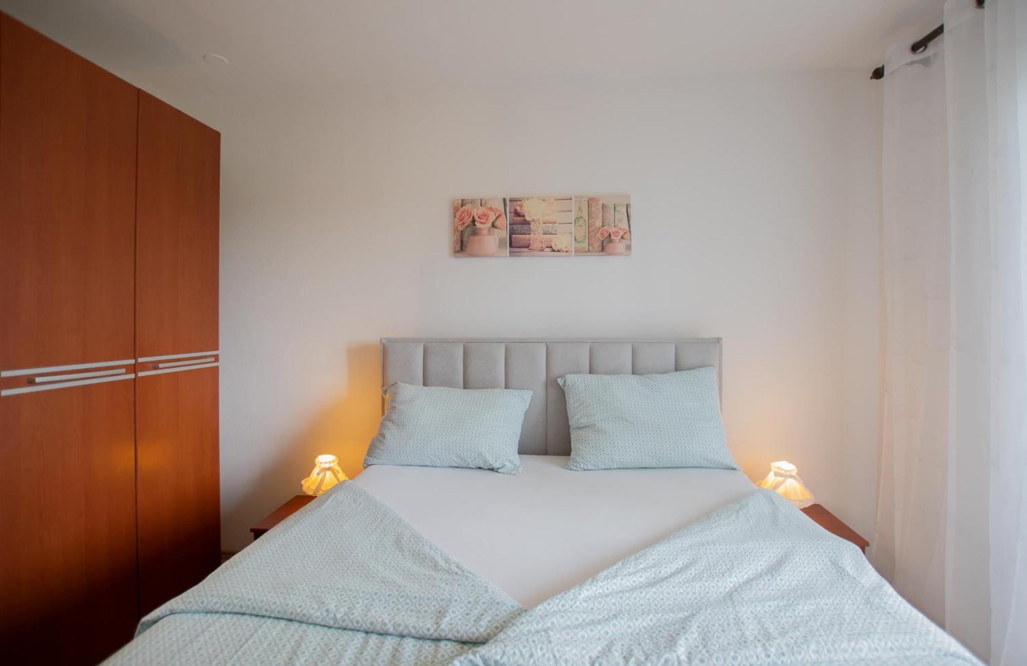 Apartment Mira 645