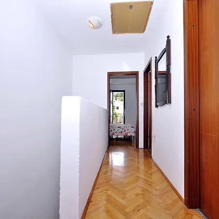 Apartments Mira 645 Porec Room photo