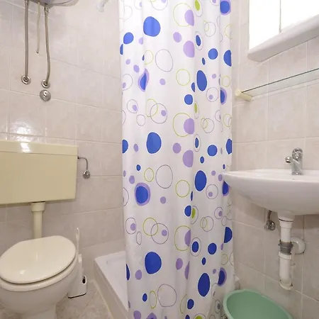 Apartments Mira 645 Porec Room photo