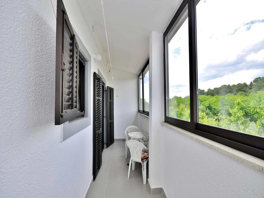 Mira 645 Apartmán *