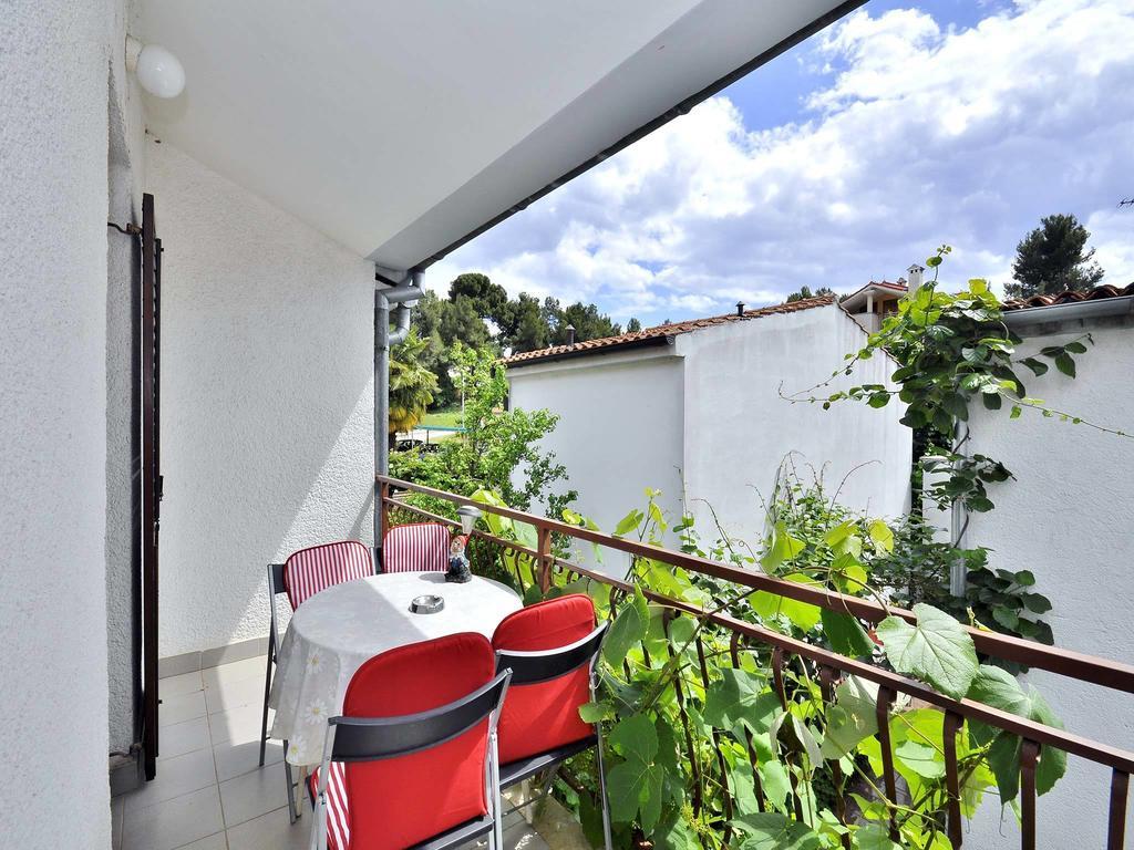 Mira 645 Apartamento *